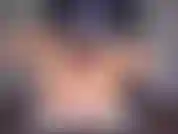 Warning: Lots of GAPING! No make up, no clothes, no toys just me!