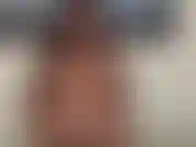 I love my belly button, it is perfect for me and this is such a comforting fetish... I get off to it and hopefully you enjoy it too!