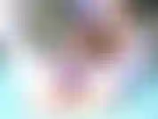 I am here to tell you the true story of the Easter Bunny! She was a very horny naughty one and loved to play. She hopped thru the forest and laid lots of pretty colorful eggs... she also loved carrots