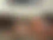 I have to get to work, Im a Hooters girl and I can't be late. But someone needs a good fucking and I wont get him off my back until I make him cum. I ride him good and then swallow his load...