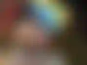 Snow White is looking for her prince and there is only one way to find him... she has to give his cock a good, sloppy "kiss" and if he explodes nice and good he just might be her prince.