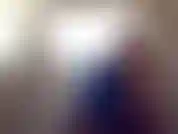 Kitty and I went to the beach and were all sandy so we joined each other in the shower to wash off. We were so horny because of all the hot guys at the beach and needed to get each other off.