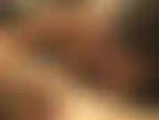 I want to blow you, I want to taste your cum, I want to feel it run down my throat and go straight into my belly. I want you to cum inmy tummy!