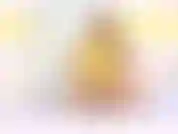 I love public nudity and I am at a nude beach in Miami blow up and bouncing on balloons as well as blowing bubbles because... well why the hell not... this is a sensual video for very specific tastes