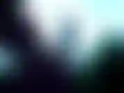 This video is just for pussy worshipers... I want you to know what its like to be on your knees with your face buried in my pussy. I play with it close up, show you my swollen clit, and then cum!