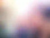 I reach for the olive oil to pour all over me as I fuck. Then after I cum, I ride from behind. Finally I pull out my anal toys for some double penetration.