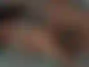 This is by far my favorite lesbian experience and it would have only been better if someone would have filmed it, but honestly then it would have taken away from the experience. Kitty is soooo good!!