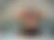 I use an entire bottle of shampoo to lather up my long hair, bubble get all over and drip down my face. I start with hair dunking in multiple positions, lather up, and rinse.