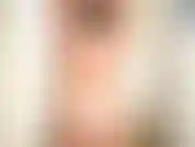 I ALWAYS cum in the shower and I wanted to make a more personal real video so check out my being my real dirty kinky self. I wash my hair and lather up my body and then fuck myself with my thick toy!