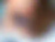 The warmth from hot wax deep in my belly button is such a turn on and I have a very deep belly button! I share it with you while I fill up my button with different color waxes and play!