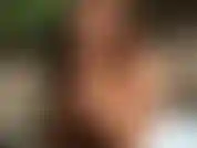 We went to this beautiful state park at the beach for me to play. The water was nice but what I wanted was to strip and play with my pussy knowing that I could get caught!