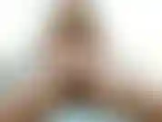 I am on the balcony of my hotel having some fun. I tease my pussy and have a strong orgasm before hitting Sobe... I've been trying to fist and here is another attempt :)