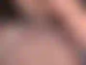 My boss's wife wasn't home and he came on to me again... I hate when he does this but I don't want to lose my job so I comply the best I can... but this time he pushed it!