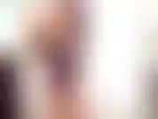 I want you to stroke your cock for me real good! Get my pussy real wet & fuck me but you arent allowed to cum! I tell you when you can cum so after I've been fucked real well I stand over you & squirt