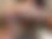 This is one of my favorite home videos! I pound my pussy soooo good until I am dripping with creamy goodness. You get to see it up close and very personal. Then I move to the floor and squirt!