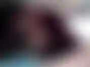 Im a 17th century vampire and have been horny for the past hundred years! I need something to suck to give me vitality, you offer your cock and with it your soul!