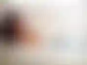 I relax and vape a little, then I enjoy my hot bath as my fingers explore and I cum really hard!