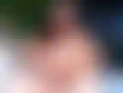 In this video I am blowing him but try to fucking and after a moment realize I will totally get caught by neighbors so I finish him off in my mouth and then play with the cum!
