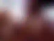 Watch as I gag on my really thick 9 inch cock while its suctioned to the window. After a couple different angles I squirt my breast milk all over him and then turn around to ride him. Fill me up!