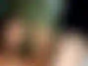 I was craving cock so badly and knew I just needed you in my mouth... this POV video is as if you were here with me. Stare into my eyes while you shoot your load in my mouth!