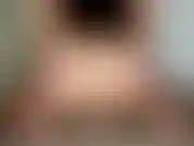 I was so horny but didnt have much time so I fucked my 9 inch toy until I cam real good. This is for those who really like close up pussy shots and creamy orgasms