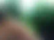 This video is all about me, naked, in the rain, massaging my tits. I squeeze the milk out of them. I play with my nipples and bring you in so close.