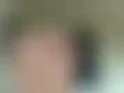 I lay back on the couch and do some foot play as the talk gets dirtier and dirtier... I cannot help but play with my pussy as I talk about how I would use my feet to get you off!