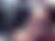 I wanted to go relax at the beach but the rain kept coming and going... the pervert driving me had other ideas and I never say no to playing outside! He came real good too and made an nice mess too