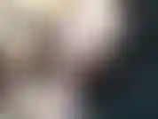 So this is the most candid video you would ever get! We were driving on a beautiful sunny south florida day and I forgot I left the video camera in the car. So we made a vid but didnt get to finish it