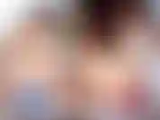 I love my dragon toys, we play every day and I love how they fill me up. So when Daisy came to visit I knew I had to share them with her! She has such a tight pussy but the "unicorn" fit her perfect!