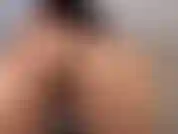 I want you to stroke your cock and hold out for me, get yourself right to the edge and then stop! Hold back for me. I just got home from yoga class and I tease you for almost 20 minutes before you cum