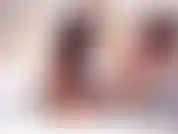 Daisy is the sexiest cutest girl! I love playing with her and I am sure you can see why... she has such piercing blue eyes, plump boobies, and an insanely tight pussy. Bed Dragons then come in...