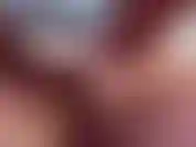 Kitty and I logged off camming for the day and decided to turn the camera on and see what happened. We rubbed eachother down with a primary focus on relaxing each others pussy and ass!