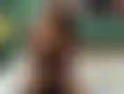 This is my first experience with the sybian and oh my god!!!!!! It was so incredible and intense! I hope you love it!