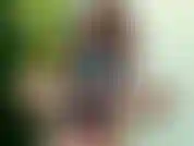 At my friends house I wanted to cum on the edge of his balcony. I got fucked so good there and thought it would be a good place to play alone too! Only thing was, his neighbor was outside relaxing too