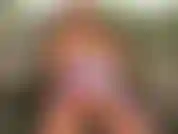 Im at the beach ready to play but its a windy day. I still get to play though and get off really hard. Heads up the rendering on this video isnt perfect thus the cheap price.