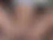 Im studying and this naughty man wants to get fucked... doesnt he have any respect for the fact that I am trying to get an education?? Well there is only one way to get him to go away and that is to f