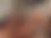 Nothing feels better than my pussy being stretched by a hard thick cock... I crave it. Sometimes I need it so badly I can't wait for a guy to come around and so my toys are my best friend. Pound Me!