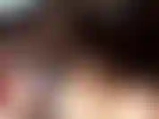 Check out my new friend Kitty! She is such a kinky girl and we both have milk! Here we play with each others milk and eat each others wet pussies! I came really well!!!