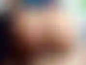 I didn't know how rough he was going to be and I secretly enjoyed it! I start on my knees with a good gagging facefuck. It gets so sloppy and messy as master does what he wants with me.