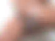 I had my naughty friend film me doing my two favorite things in the shower, shaving my pussy and cumming hard! It felt so good to have that hot water hit my pussy as I came!