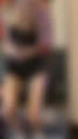 I think youll love this