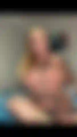 Hi, I've got something very special for you... nine minutes of everything you like.  I‘m playing with my boobs, sucking my toy, playing with my pussy having vibrating butt plug in. Double penetration and anal with my dildo cumming loud for you. Everything close up so you can‘t miss anything. Enjoy