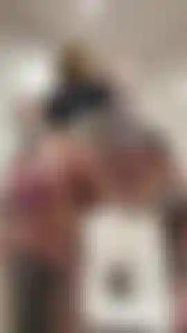 Watch me cumming loud, playing with my both holes hard. Dildos, anal everything from very close so you don‘t miss anything