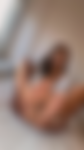 Close-up just for your kink.