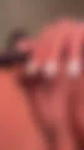 Pov pussy "spread just for you".