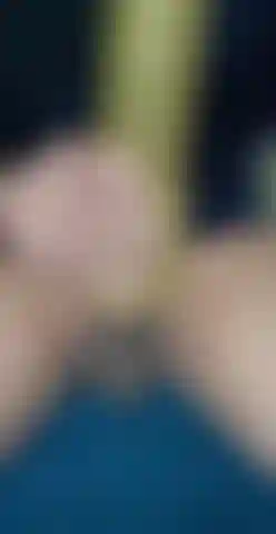 Cumshot with fleshlight