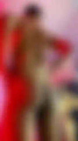 I have a nice butt, imagine it colliding with your cock Dddy