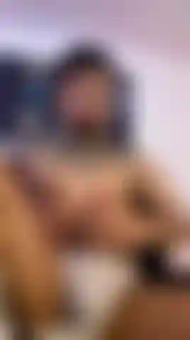 you excite me too much