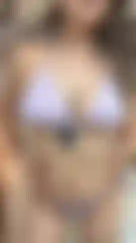 natural boobs